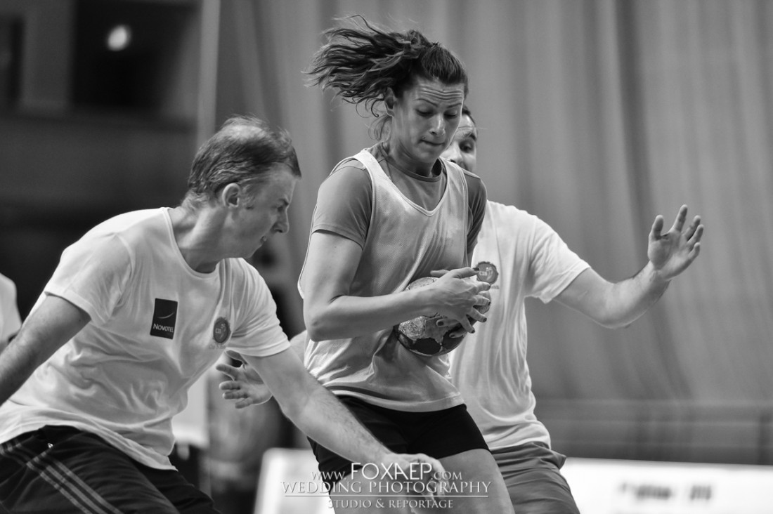 CDB – BUSINESS CUP — FOXAEP, photographe Bourgogne