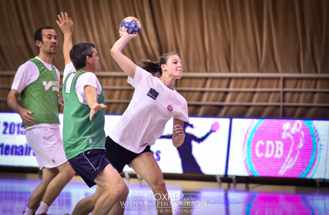 CDB – BUSINESS CUP — FOXAEP, photographe Bourgogne
