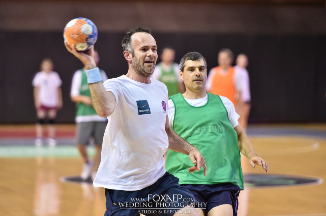 CDB – BUSINESS CUP — FOXAEP, photographe Bourgogne