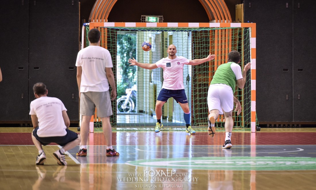 CDB – BUSINESS CUP — FOXAEP, photographe Bourgogne