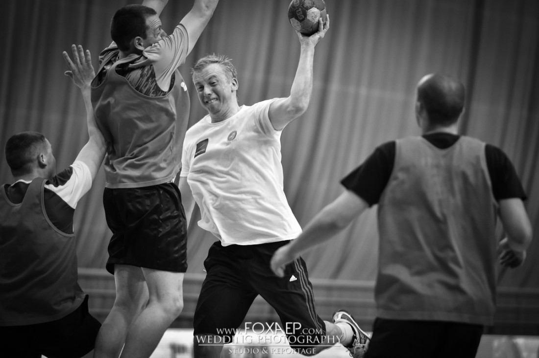 CDB – BUSINESS CUP — FOXAEP, photographe Bourgogne