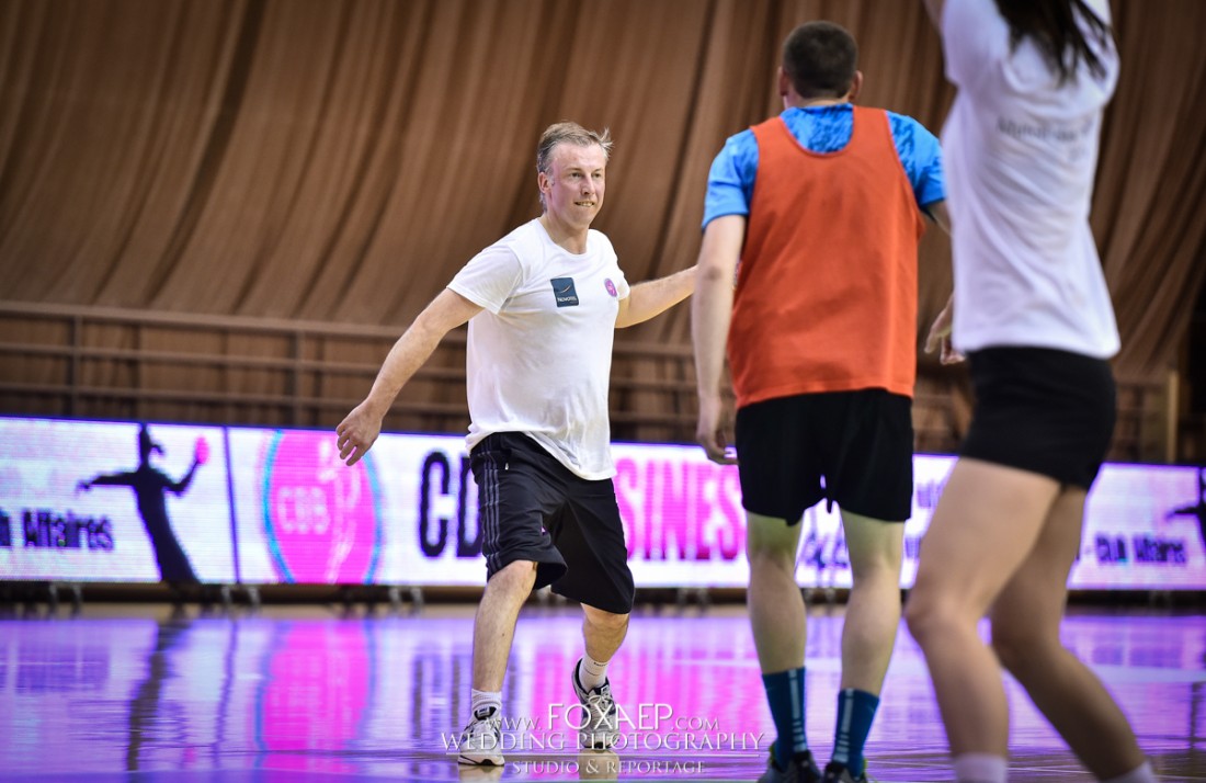 CDB – BUSINESS CUP — FOXAEP, photographe Bourgogne