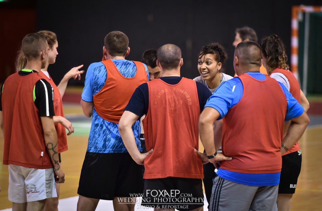 CDB – BUSINESS CUP — FOXAEP, photographe Bourgogne