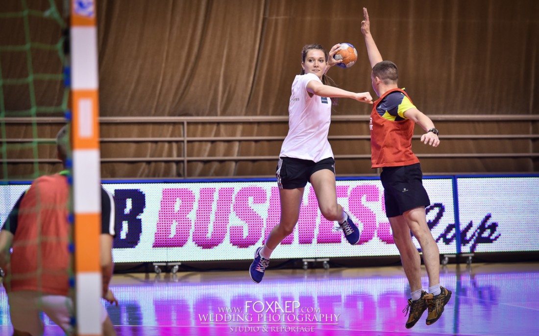 CDB – BUSINESS CUP — FOXAEP, photographe Bourgogne