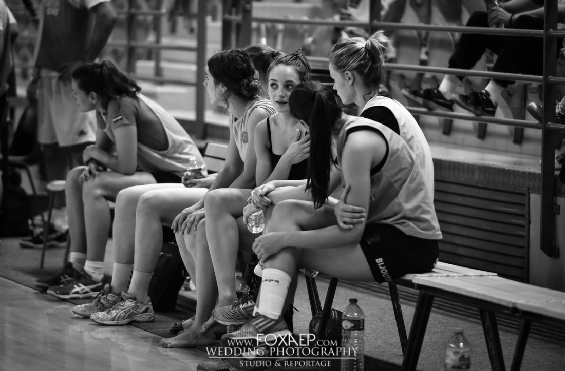 CDB – BUSINESS CUP — FOXAEP, photographe Bourgogne