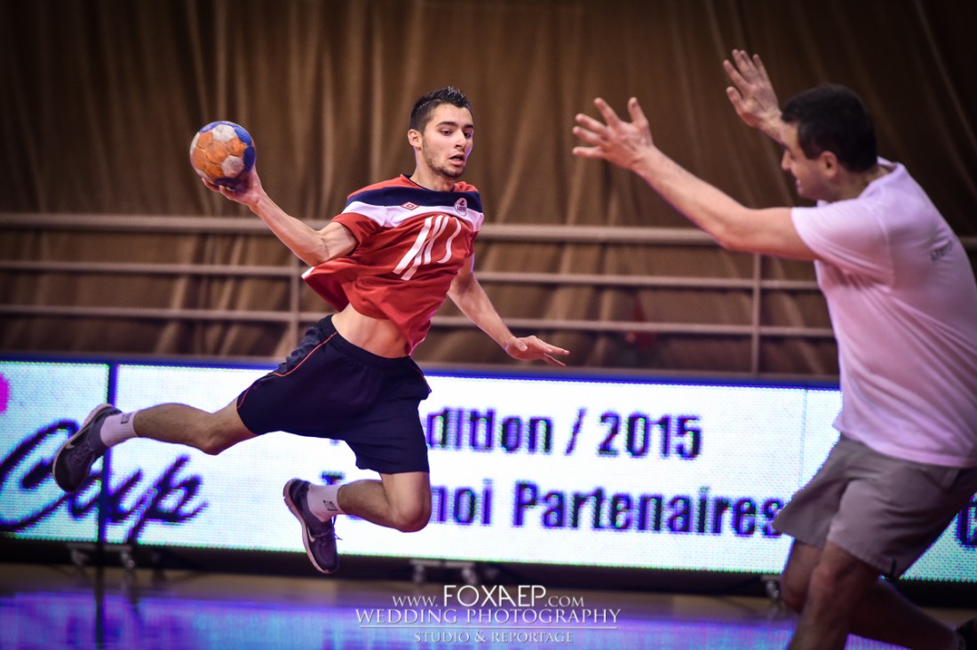 CDB – BUSINESS CUP — FOXAEP, photographe Bourgogne