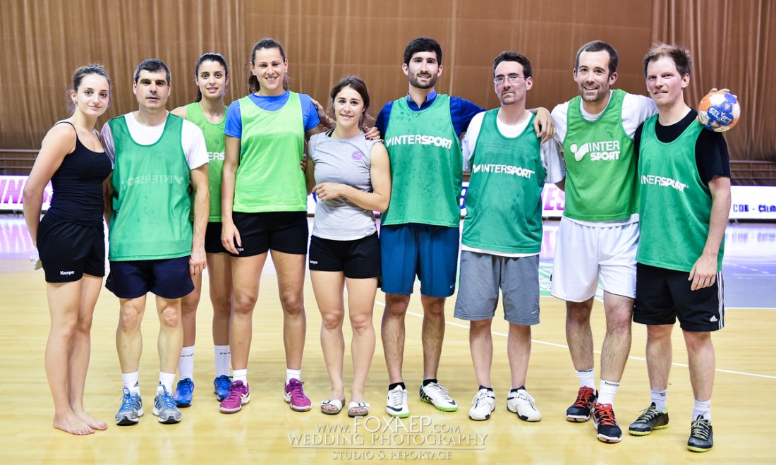 CDB – BUSINESS CUP — FOXAEP, photographe Bourgogne