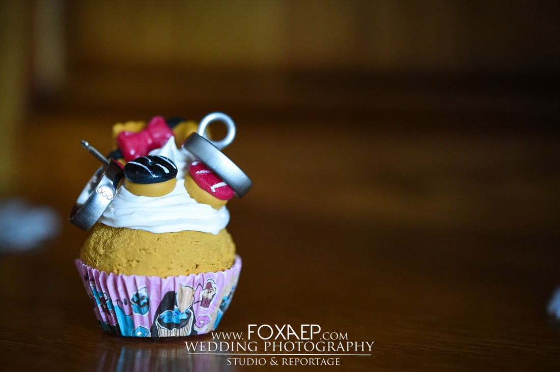 Wedding Day – Vivien et Marie Charlotte — FOXAEP, photographe Bourgogne