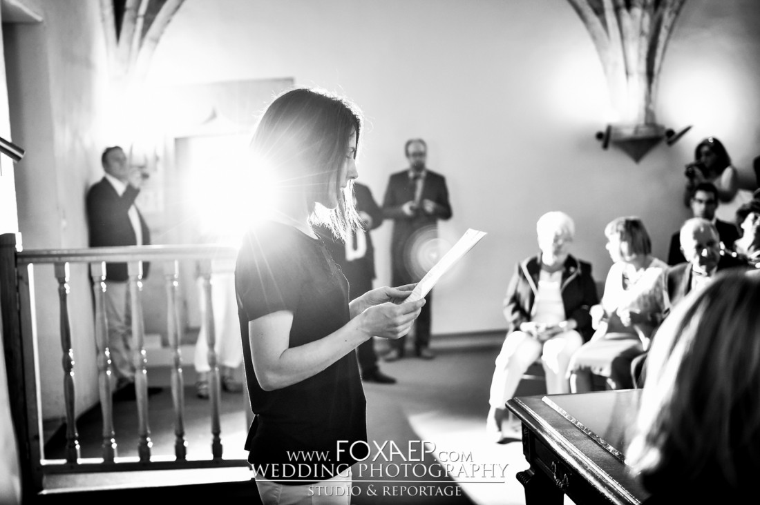 Wedding Day – Vivien et Marie Charlotte — FOXAEP, photographe Bourgogne
