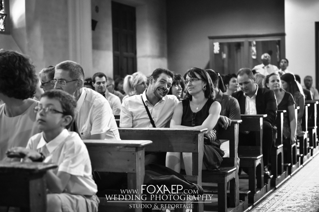 Wedding Day – Vivien et Marie Charlotte — FOXAEP, photographe Bourgogne