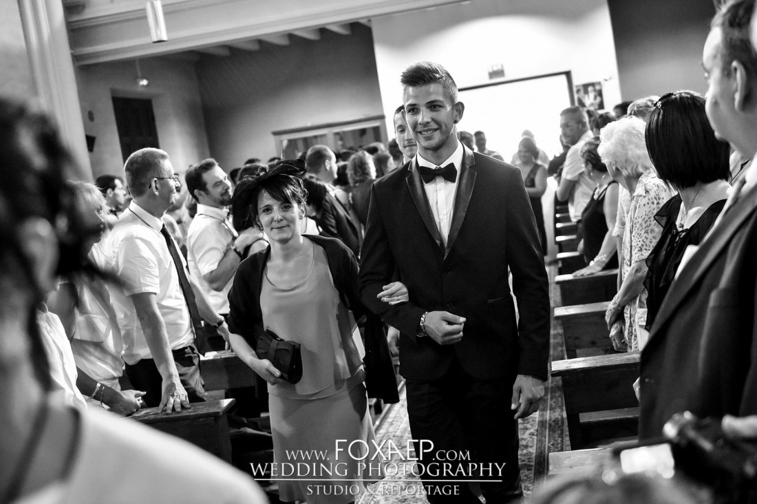 Wedding Day – Vivien et Marie Charlotte — FOXAEP, photographe Bourgogne