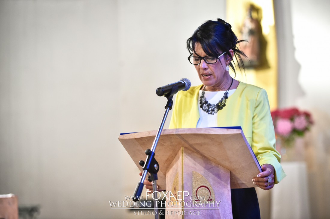 Wedding Day – Vivien et Marie Charlotte — FOXAEP, photographe Bourgogne