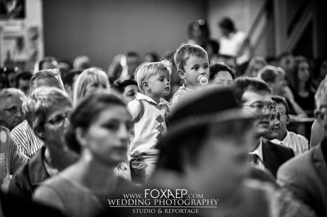 Wedding Day – Vivien et Marie Charlotte — FOXAEP, photographe Bourgogne