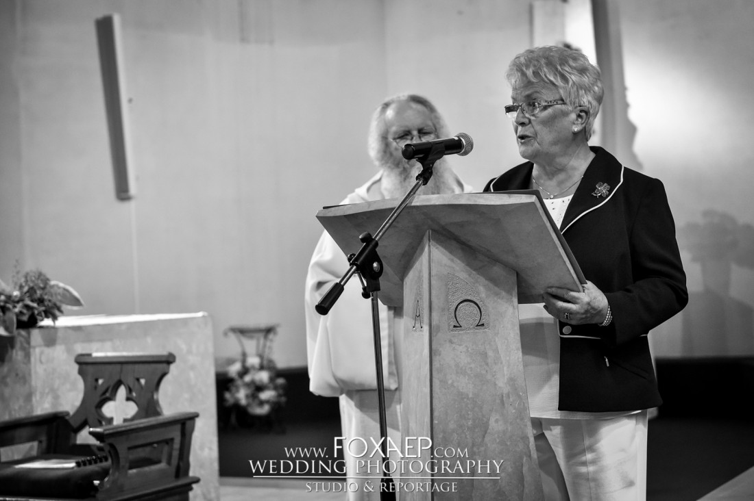 Wedding Day – Vivien et Marie Charlotte — FOXAEP, photographe Bourgogne