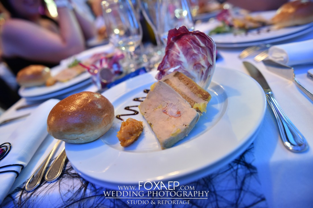 Wedding Day – Vivien et Marie Charlotte — FOXAEP, photographe Bourgogne