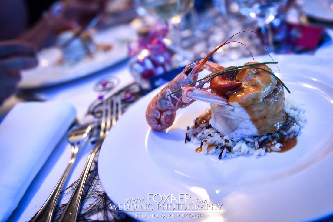 Wedding Day – Vivien et Marie Charlotte — FOXAEP, photographe Bourgogne
