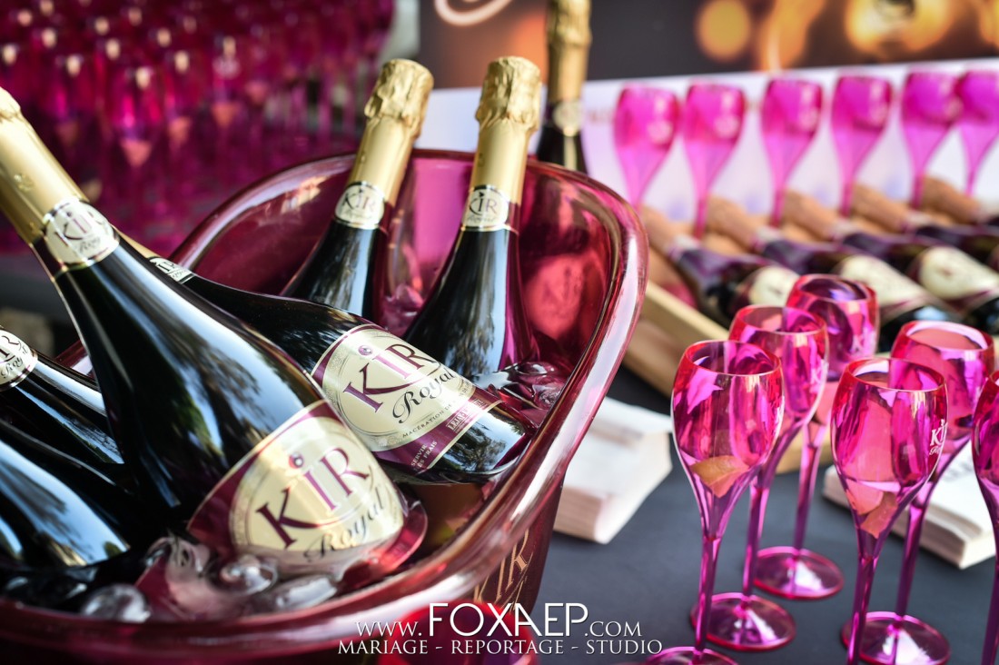 Villa Messner – Inauguration Piscine — FOXAEP, photographe Bourgogne