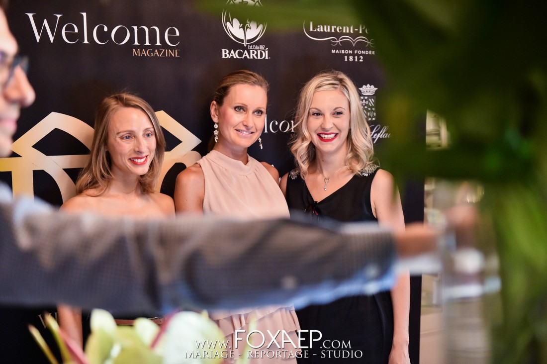 Villa Messner – Inauguration Piscine — FOXAEP, photographe Bourgogne