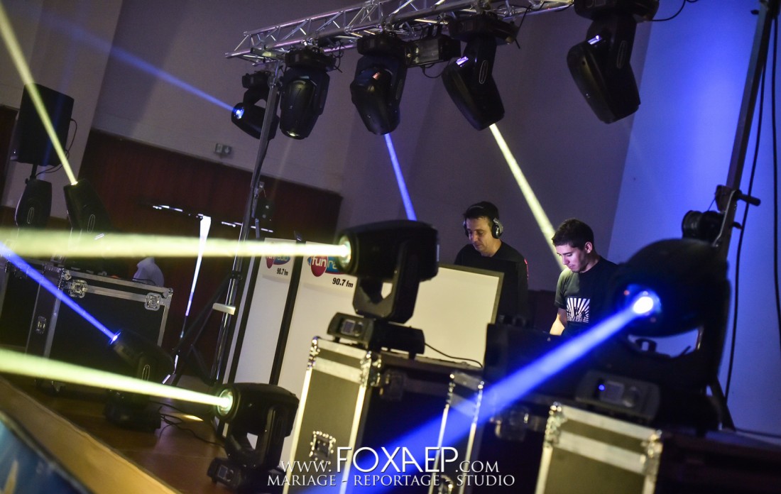 AJED – Summer PARTY 13/17 — FOXAEP, photographe Bourgogne