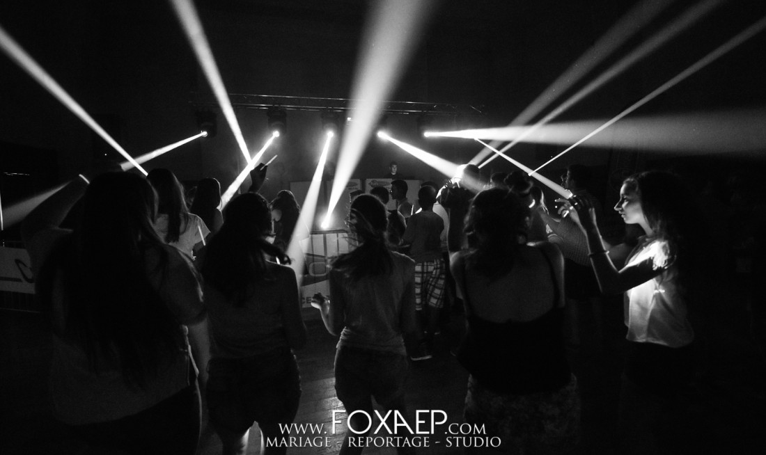 AJED – Summer PARTY 13/17 — FOXAEP, photographe Bourgogne
