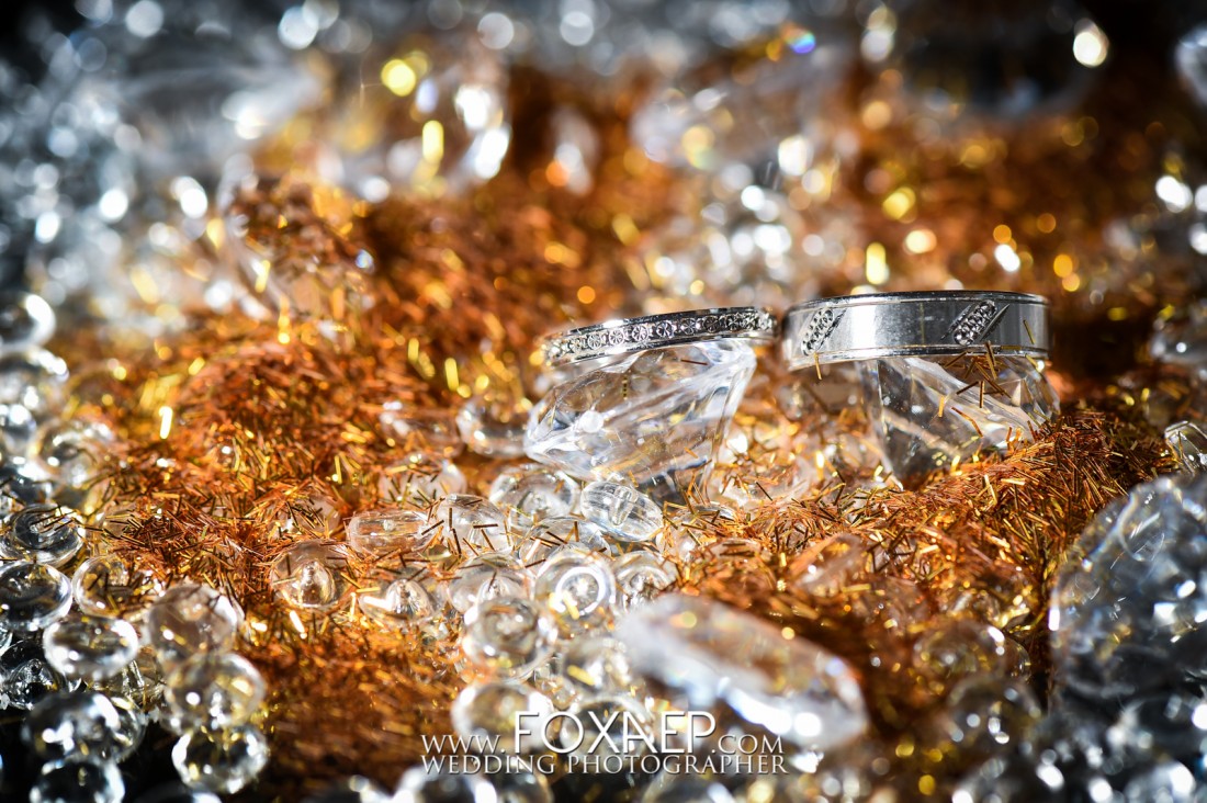 Amélie & Alexandre – Photographe Mariage Annecy — FOXAEP, photographe Bourgogne