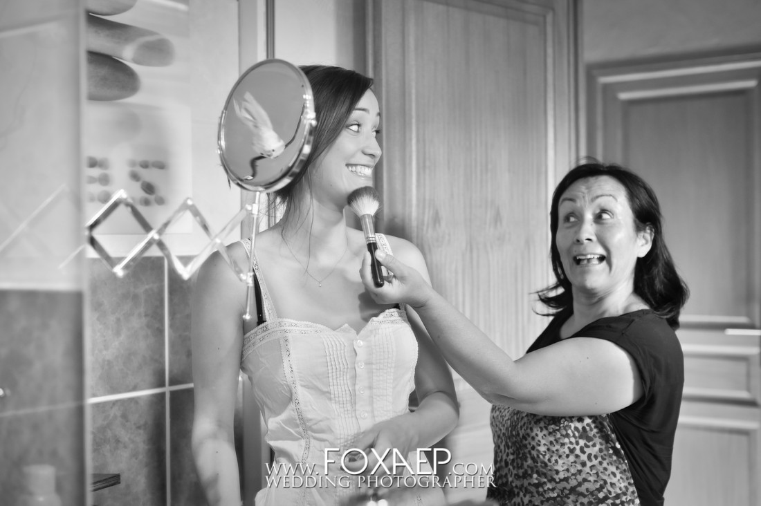 Amélie & Alexandre – Photographe Mariage Annecy — FOXAEP, photographe Bourgogne