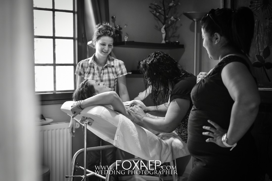 Amélie & Alexandre – Photographe Mariage Annecy — FOXAEP, photographe Bourgogne