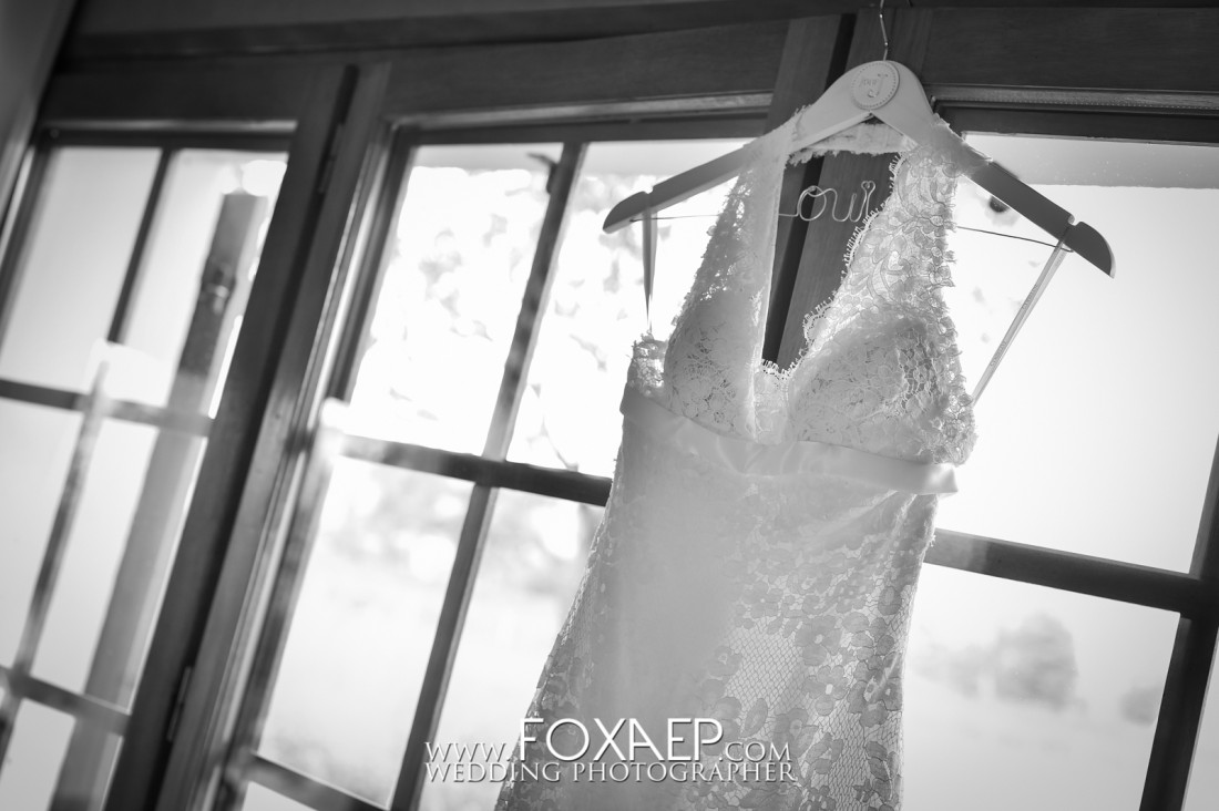 Amélie & Alexandre – Photographe Mariage Annecy — FOXAEP, photographe Bourgogne