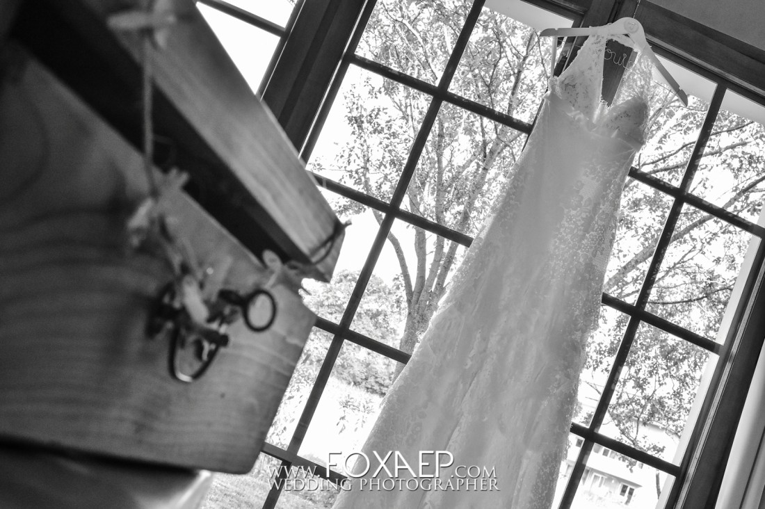 Amélie & Alexandre – Photographe Mariage Annecy — FOXAEP, photographe Bourgogne