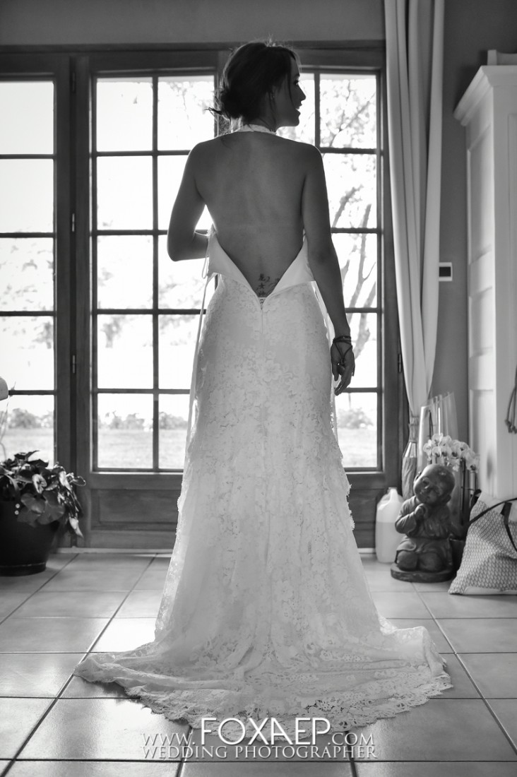 Amélie & Alexandre – Photographe Mariage Annecy — FOXAEP, photographe Bourgogne
