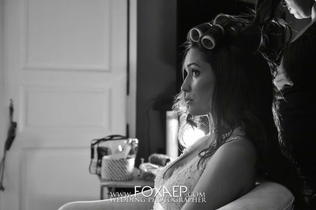 Amélie & Alexandre – Photographe Mariage Annecy — FOXAEP, photographe Bourgogne