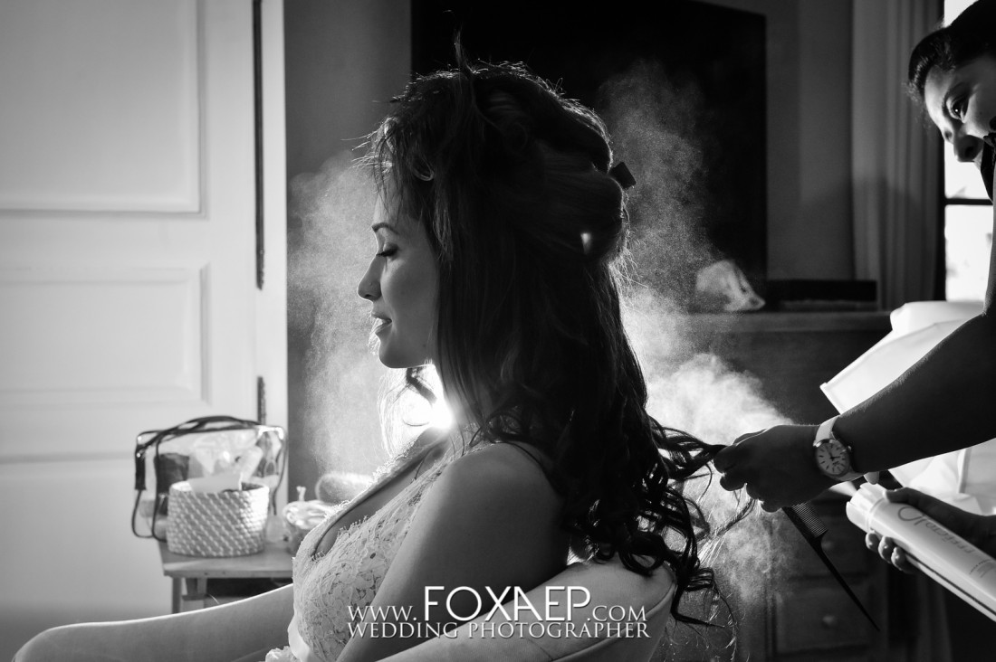 Amélie & Alexandre – Photographe Mariage Annecy — FOXAEP, photographe Bourgogne