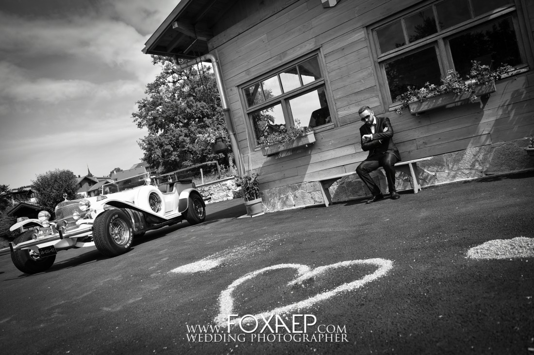 Amélie & Alexandre – Photographe Mariage Annecy — FOXAEP, photographe Bourgogne