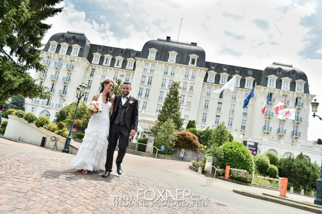 Amélie & Alexandre – Photographe Mariage Annecy — FOXAEP, photographe Bourgogne