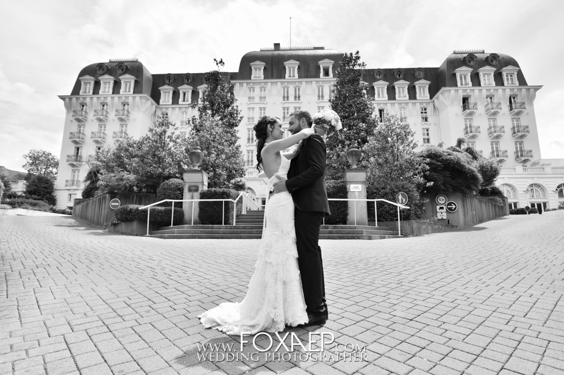 Amélie & Alexandre – Photographe Mariage Annecy — FOXAEP, photographe Bourgogne