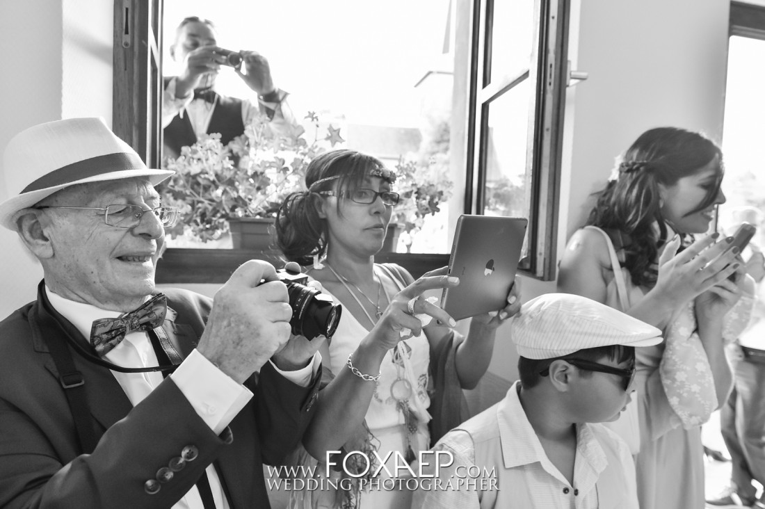 Amélie & Alexandre – Photographe Mariage Annecy — FOXAEP, photographe Bourgogne