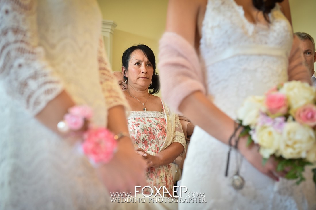 Amélie & Alexandre – Photographe Mariage Annecy — FOXAEP, photographe Bourgogne