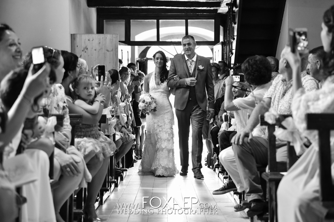 Amélie & Alexandre – Photographe Mariage Annecy — FOXAEP, photographe Bourgogne