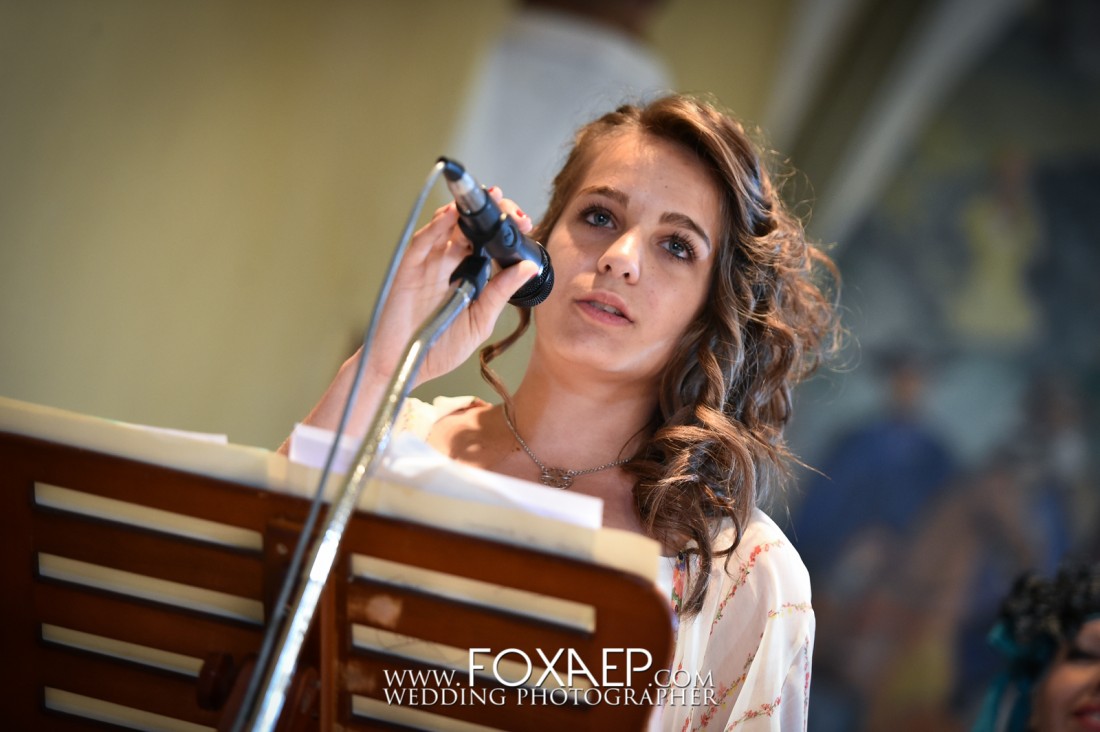 Amélie & Alexandre – Photographe Mariage Annecy — FOXAEP, photographe Bourgogne