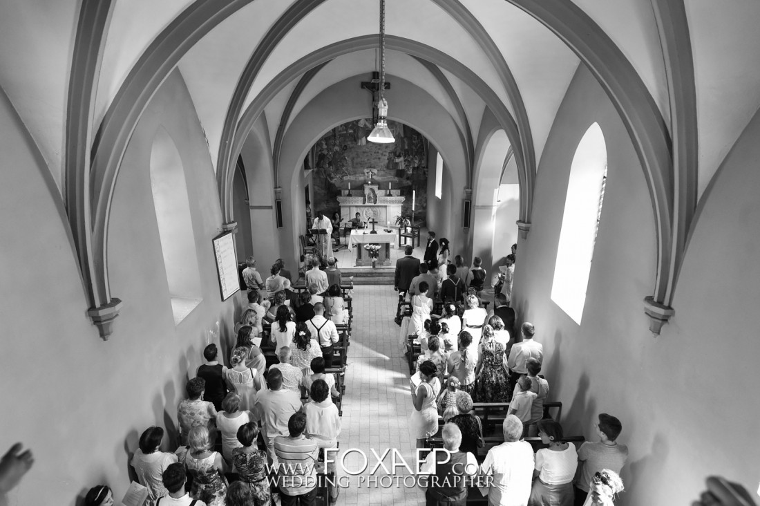 Amélie & Alexandre – Photographe Mariage Annecy — FOXAEP, photographe Bourgogne