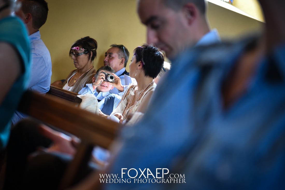 Amélie & Alexandre – Photographe Mariage Annecy — FOXAEP, photographe Bourgogne
