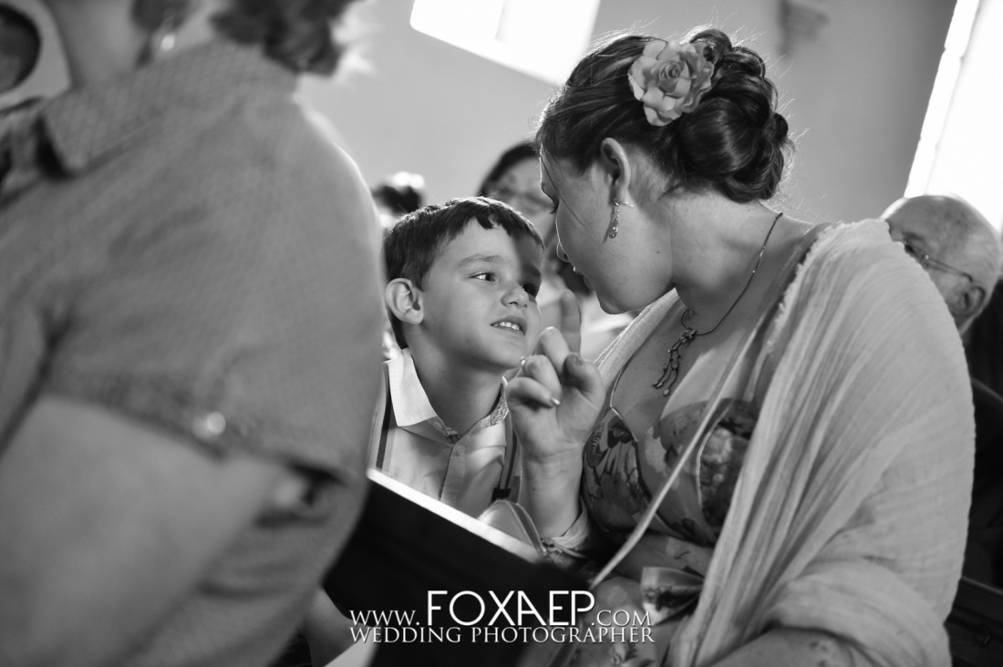 Amélie & Alexandre – Photographe Mariage Annecy — FOXAEP, photographe Bourgogne