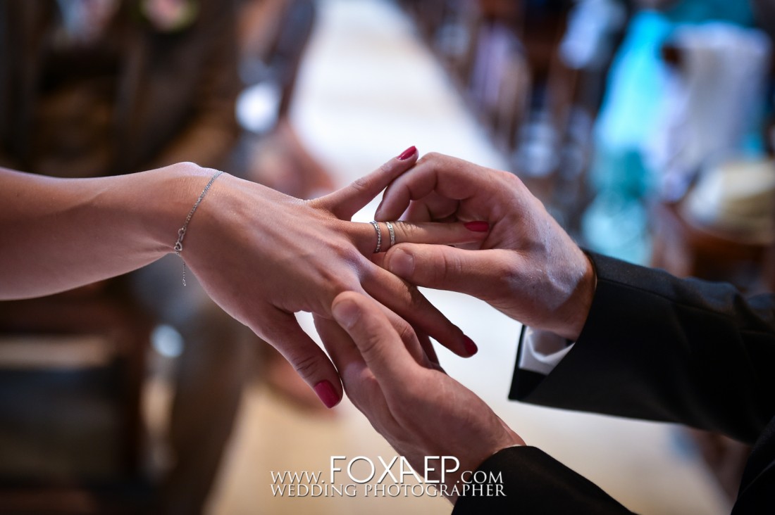 Amélie & Alexandre – Photographe Mariage Annecy — FOXAEP, photographe Bourgogne