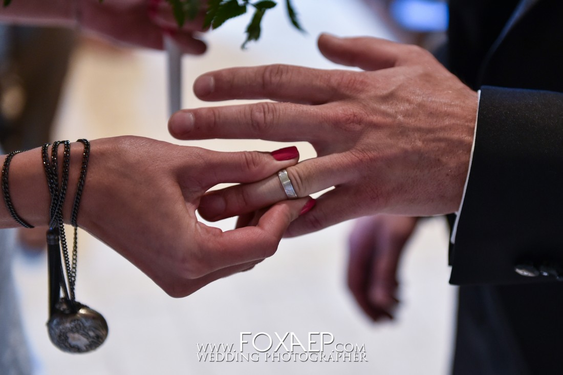Amélie & Alexandre – Photographe Mariage Annecy — FOXAEP, photographe Bourgogne
