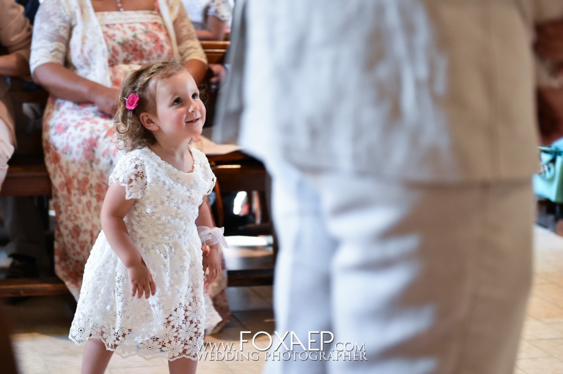 Amélie & Alexandre – Photographe Mariage Annecy — FOXAEP, photographe Bourgogne