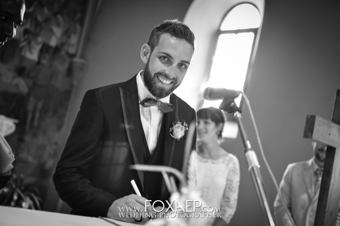 Amélie & Alexandre – Photographe Mariage Annecy — FOXAEP, photographe Bourgogne