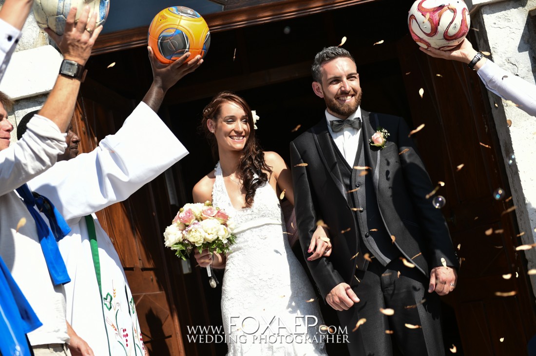 Amélie & Alexandre – Photographe Mariage Annecy — FOXAEP, photographe Bourgogne