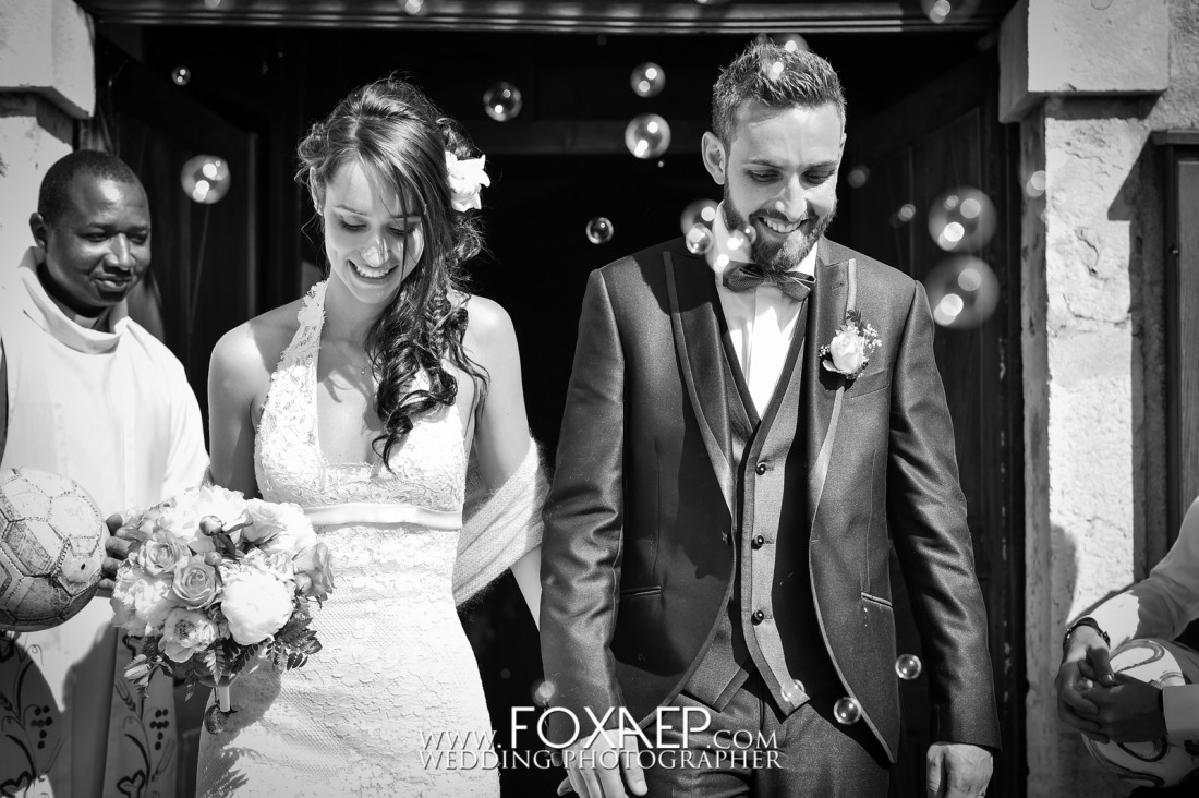 Amélie & Alexandre – Photographe Mariage Annecy — FOXAEP, photographe Bourgogne