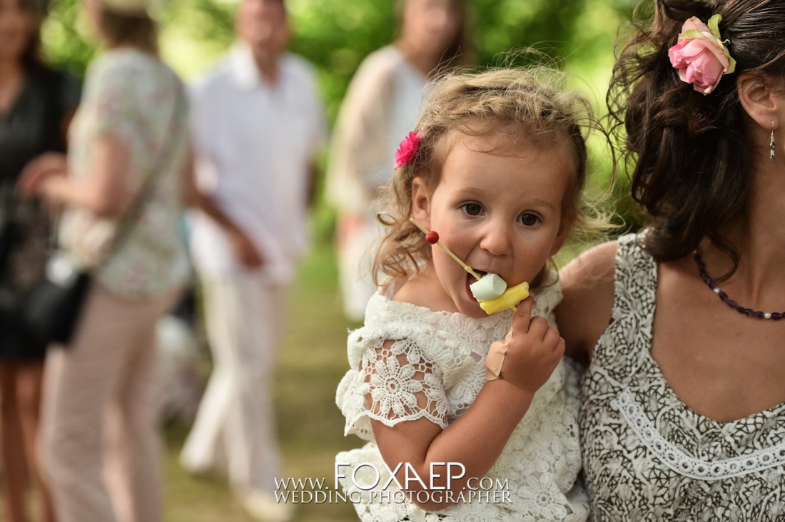 Amélie & Alexandre – Photographe Mariage Annecy — FOXAEP, photographe Bourgogne