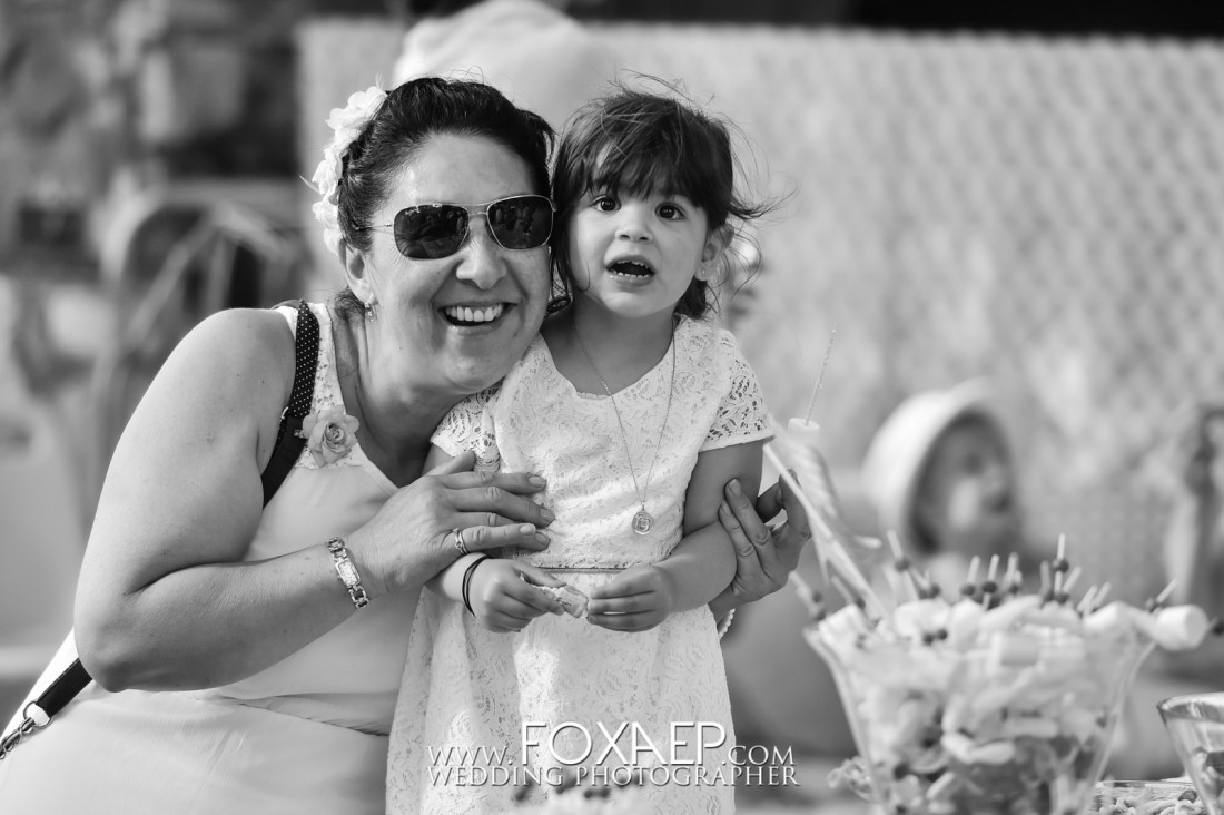 Amélie & Alexandre – Photographe Mariage Annecy — FOXAEP, photographe Bourgogne